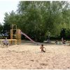 Bild 1 von 6