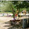 Bild 5 von 6