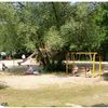 Bild 6 von 6