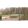 Bild 1 von 10