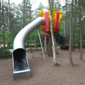 Bild 1 von 19