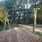 Bild 6 von 13