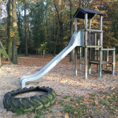Bild 3 von 13