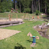 Bild 6 von 11