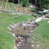 Bild 4 von 11