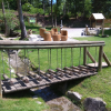 Bild 7 von 11