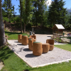 Bild 5 von 11
