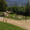 Bild 11 von 11