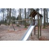 Bild 6 von 9