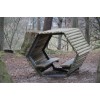 Bild 5 von 9