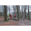 Bild 8 von 9