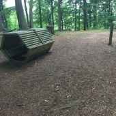 Bild 3 von 9