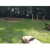 Bild 1 von 3