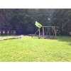 Bild 3 von 3