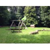 Bild 2 von 3