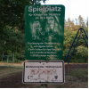 Bild 14 von 14
