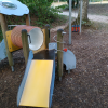 Bild 11 von 14