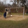 Bild 1 von 11