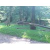 Bild 1 von 7