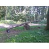 Bild 2 von 7