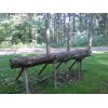 Bild 3 von 7