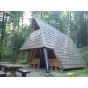 Bild 7 von 7