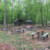 Bild 8 von 10