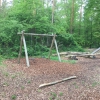 Bild 10 von 10