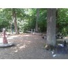 Bild 4 von 5