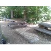 Bild 5 von 5