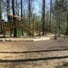 Bild 8 von 9