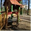 Bild 9 von 9