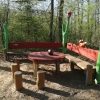 Bild 6 von 9