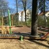 Bild 7 von 9