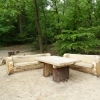 Bild 6 von 8
