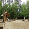 Bild 3 von 8
