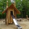 Bild 4 von 8