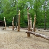 Bild 7 von 8