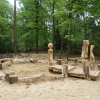 Bild 2 von 8