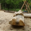 Bild 8 von 8