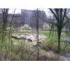 Bild 1 von 9