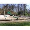Bild 3 von 9