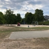 Bild 2 von 4