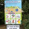 Bild 3 von 4