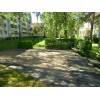 Bild 6 von 9