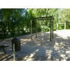 Bild 7 von 9