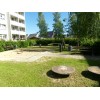 Bild 9 von 9