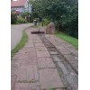 Bild 2 von 7