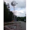 Bild 5 von 7
