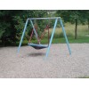 Bild 7 von 7